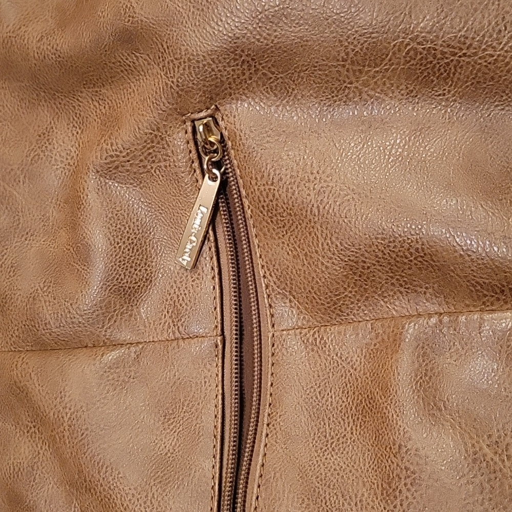 Purse - Picture 6 of 8